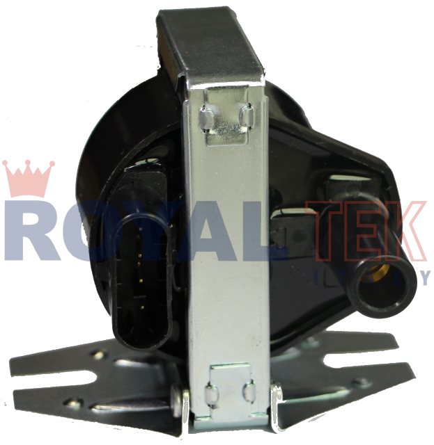 CODIGO ARTICULO - DESCRIPCION